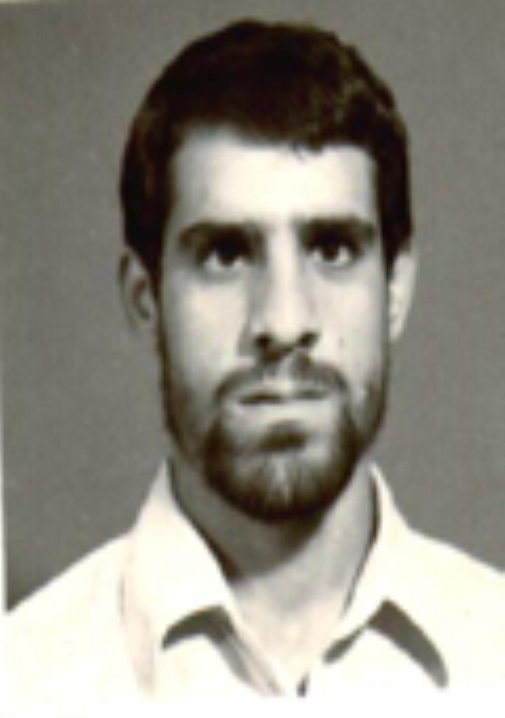 فاقد تصویر